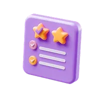 Проверьте подключение в деревня Вишняковка (Тамбовская область)